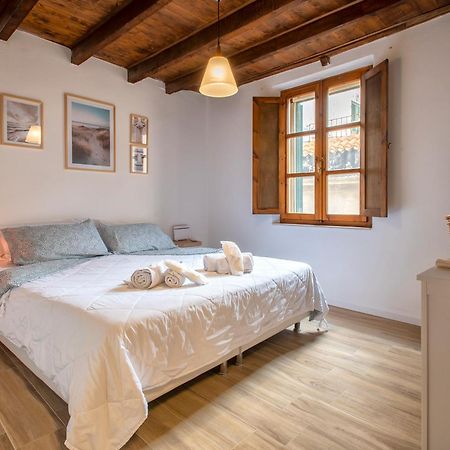 C & C Holidays Alghero Zewnętrze zdjęcie