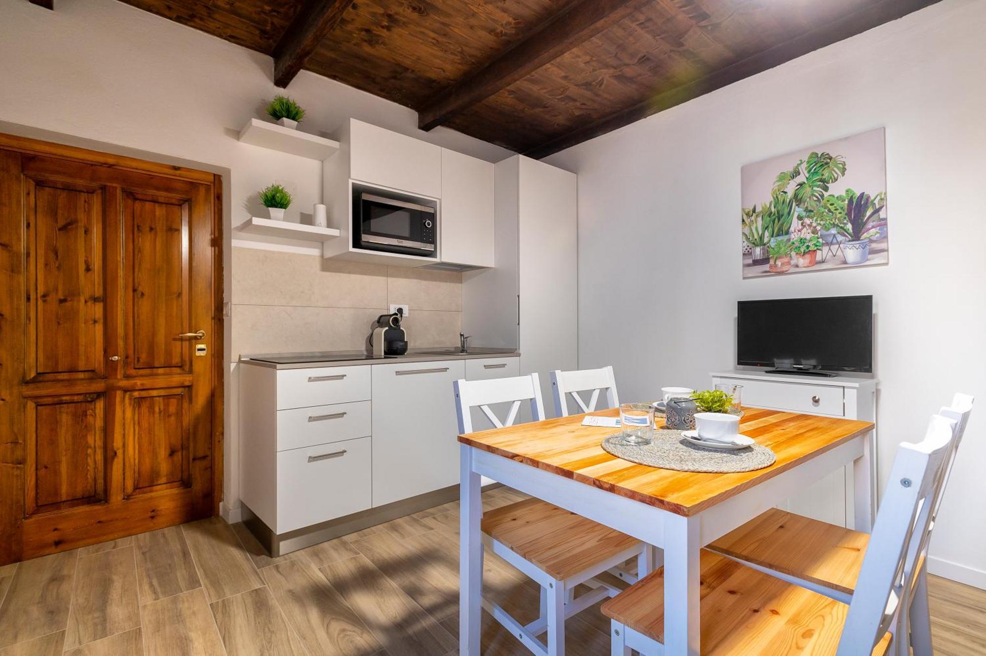 C & C Holidays Alghero Zewnętrze zdjęcie