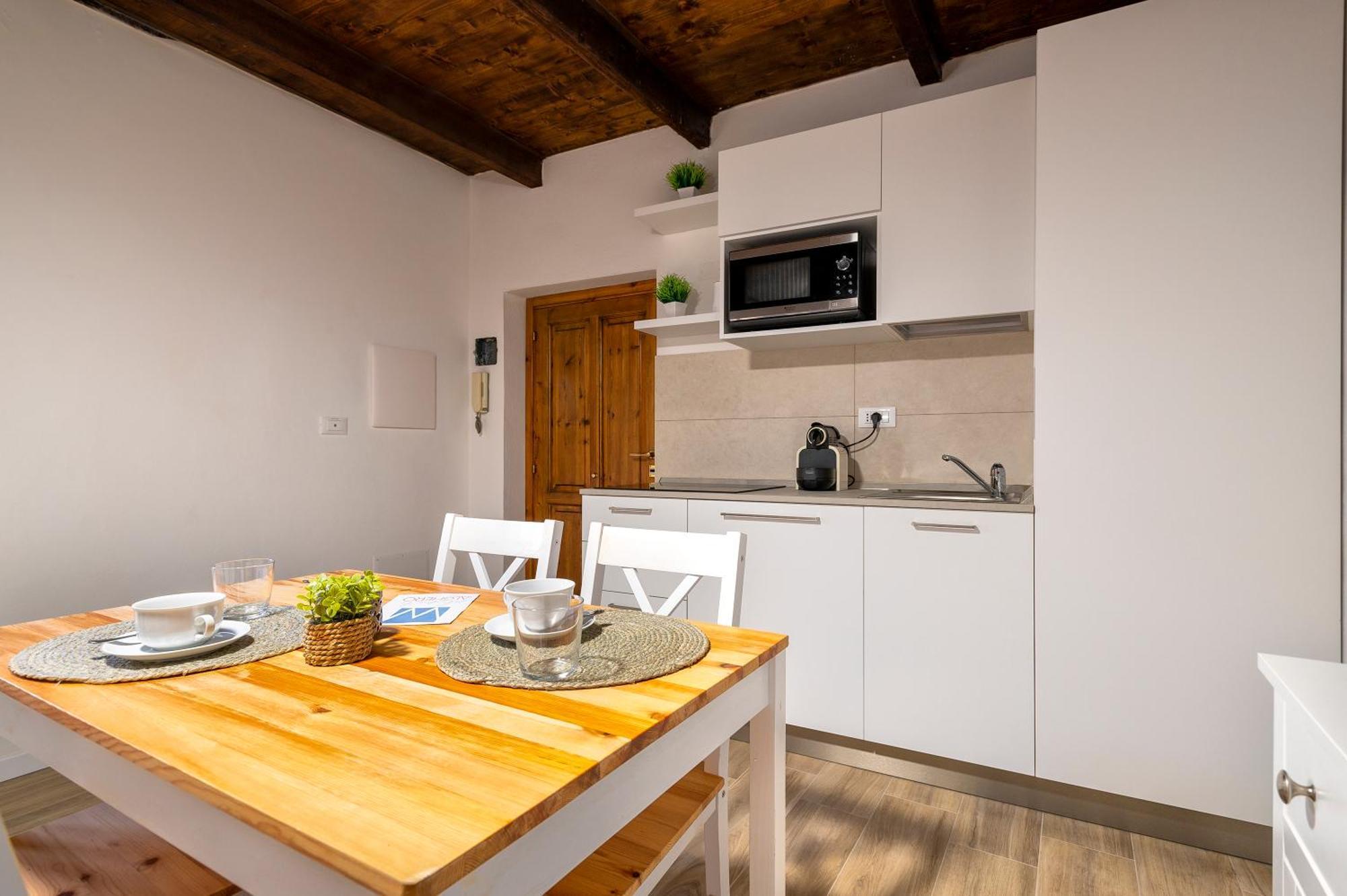 C & C Holidays Alghero Zewnętrze zdjęcie