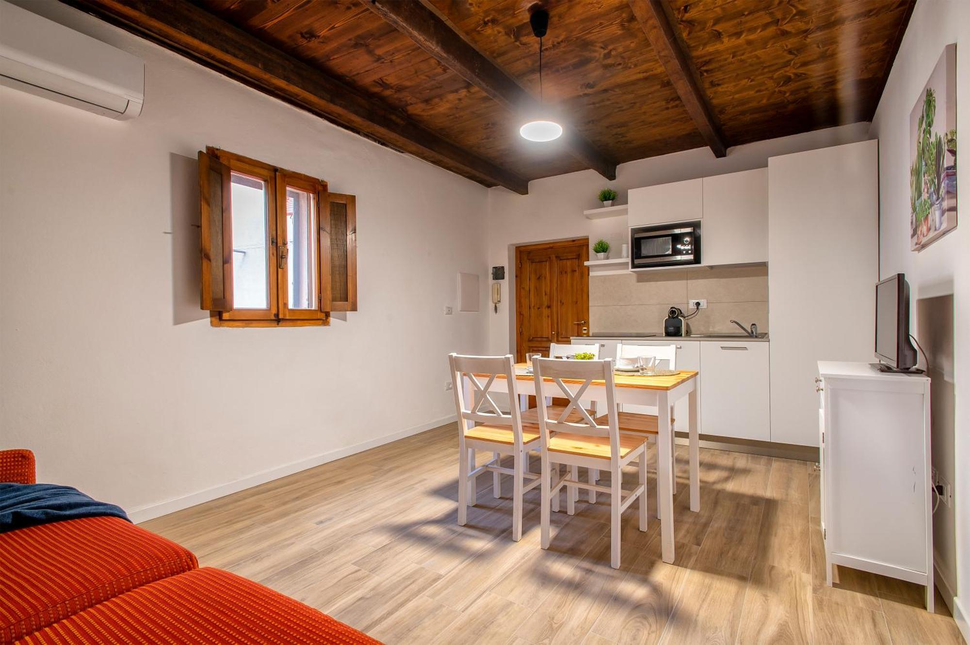 C & C Holidays Alghero Zewnętrze zdjęcie