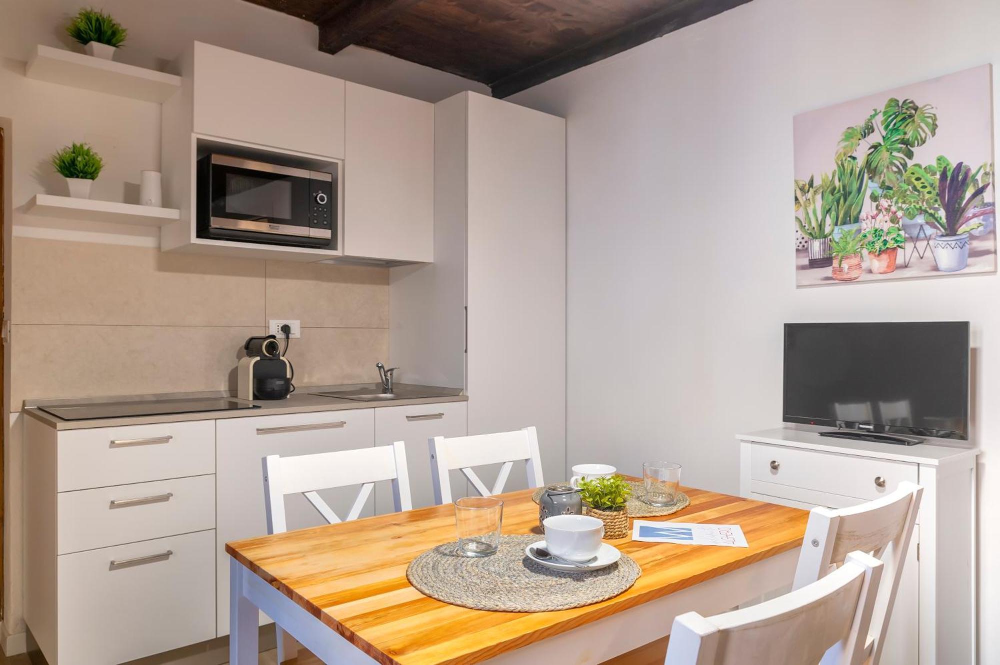 C & C Holidays Alghero Zewnętrze zdjęcie