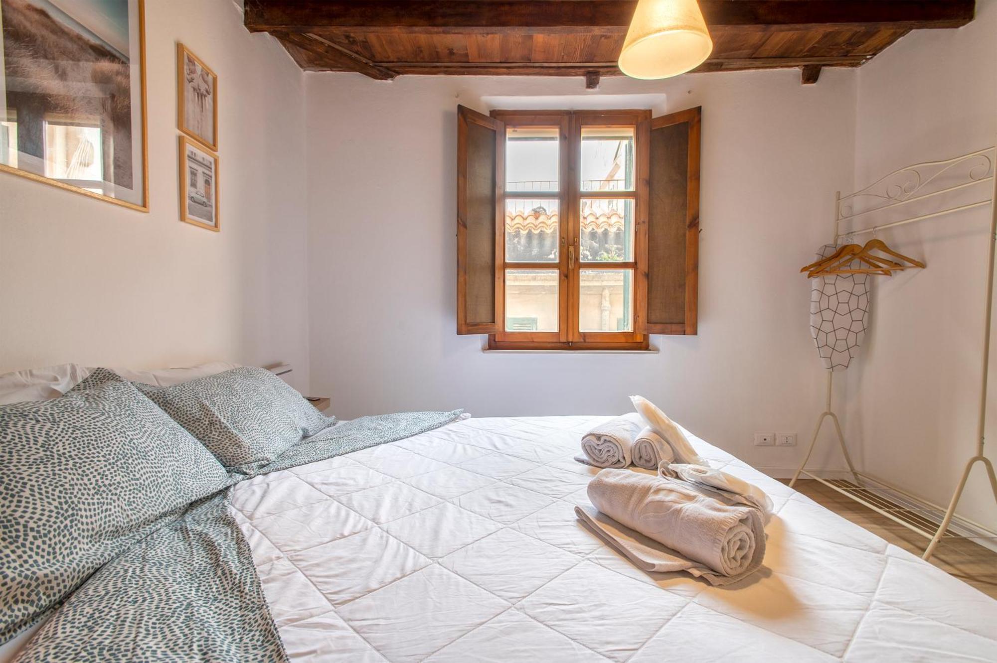 C & C Holidays Alghero Zewnętrze zdjęcie